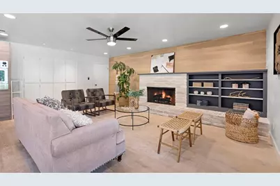2107 Amador Avenue, Davis, CA 95616 - Photo 5