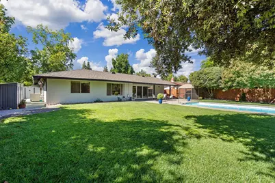 2107 Amador Avenue, Davis, CA 95616 - Photo 23