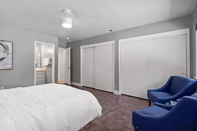 2107 Amador Avenue, Davis, CA 95616 - Photo 19