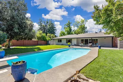 2107 Amador Avenue, Davis, CA 95616 - Photo 1