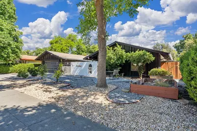 2107 Amador Avenue, Davis, CA 95616 - Photo 3
