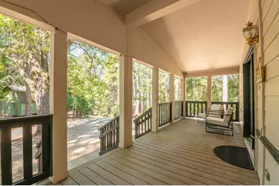 27765 Inspiration Drive, Pioneer, CA 95666 - Photo 3