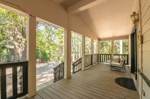 27765 Inspiration Dr, Pioneer, CA 95666 - Photo 3