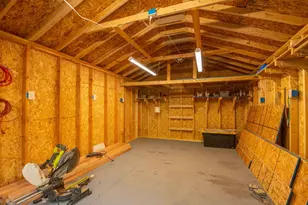 27765 Inspiration Dr, Pioneer, CA 95666 - Photo 55