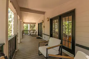 27765 Inspiration Dr, Pioneer, CA 95666 - Photo 5
