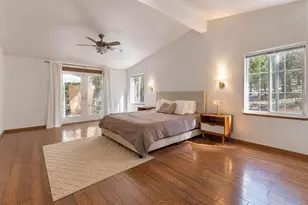 27765 Inspiration Dr, Pioneer, CA 95666 - Photo 25