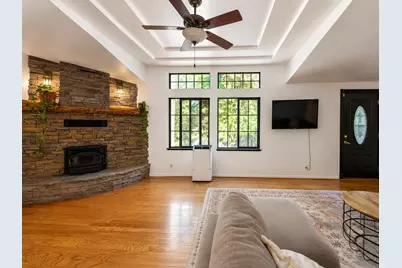 27765 Inspiration Drive, Pioneer, CA 95666 - Photo 19
