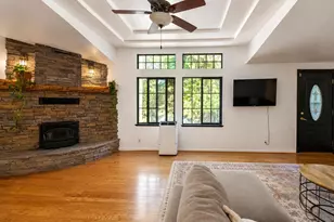 27765 Inspiration Dr, Pioneer, CA 95666 - Photo 19