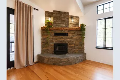 27765 Inspiration Drive, Pioneer, CA 95666 - Photo 13
