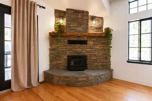 27765 Inspiration Dr, Pioneer, CA 95666 - Photo 13