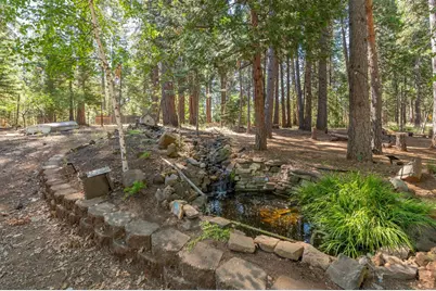 27765 Inspiration Drive, Pioneer, CA 95666 - Photo 47