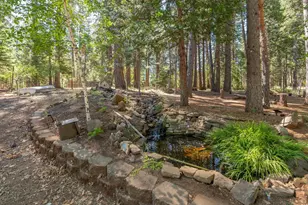 27765 Inspiration Dr, Pioneer, CA 95666 - Photo 47