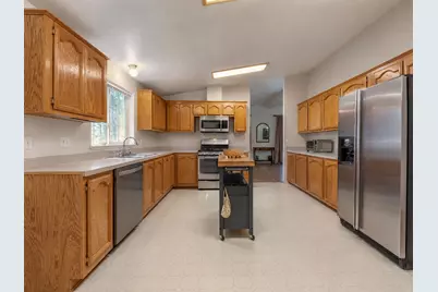 27765 Inspiration Drive, Pioneer, CA 95666 - Photo 15