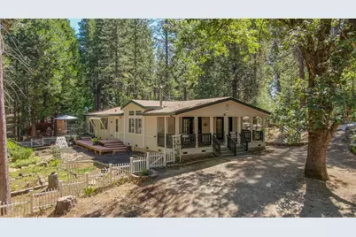 27765 Inspiration Drive, Pioneer, CA 95666 - Photo 45
