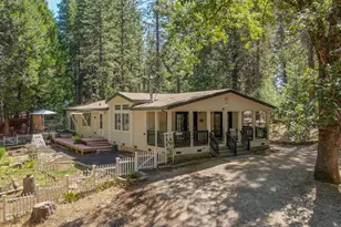 27765 Inspiration Dr, Pioneer, CA 95666 - Photo 45
