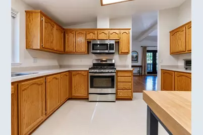 27765 Inspiration Drive, Pioneer, CA 95666 - Photo 17