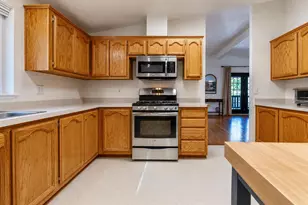 27765 Inspiration Dr, Pioneer, CA 95666 - Photo 17