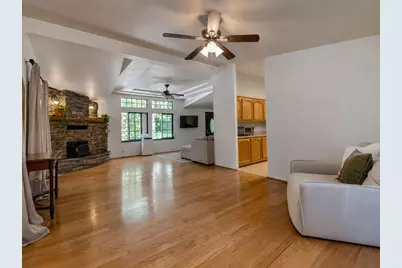 27765 Inspiration Drive, Pioneer, CA 95666 - Photo 21