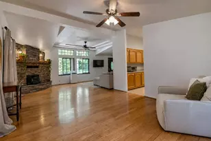 27765 Inspiration Dr, Pioneer, CA 95666 - Photo 21
