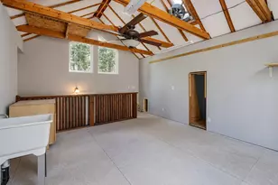 27765 Inspiration Dr, Pioneer, CA 95666 - Photo 39