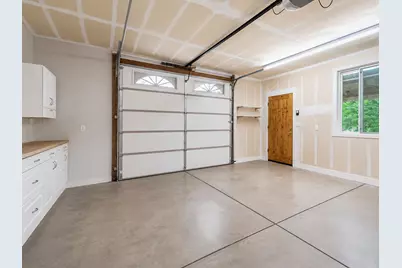 27765 Inspiration Drive, Pioneer, CA 95666 - Photo 43