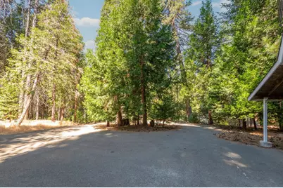 27765 Inspiration Drive, Pioneer, CA 95666 - Photo 57