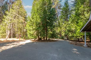 27765 Inspiration Dr, Pioneer, CA 95666 - Photo 57