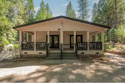 27765 Inspiration Drive, Pioneer, CA 95666 - Photo 1