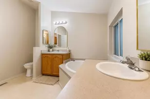 27765 Inspiration Dr, Pioneer, CA 95666 - Photo 35