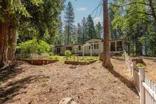 27765 Inspiration Dr, Pioneer, CA 95666 - Photo 63