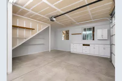 27765 Inspiration Drive, Pioneer, CA 95666 - Photo 41