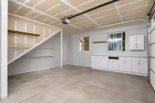 27765 Inspiration Dr, Pioneer, CA 95666 - Photo 41