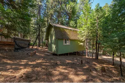 27765 Inspiration Drive, Pioneer, CA 95666 - Photo 53