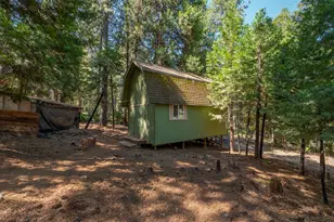27765 Inspiration Dr, Pioneer, CA 95666 - Photo 53