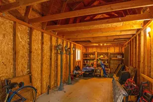 27765 Inspiration Dr, Pioneer, CA 95666 - Photo 51
