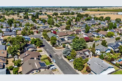 1041 Armor Drive, Stockton, CA 95209 - Photo 41