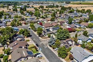 1041 Armor Dr, Stockton, CA 95209 - Photo 41