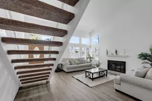 1041 Armor Dr, Stockton, CA 95209 - Photo 5