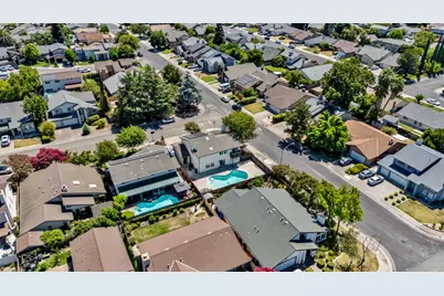 1041 Armor Drive, Stockton, CA 95209 - Photo 37