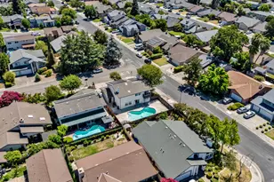 1041 Armor Dr, Stockton, CA 95209 - Photo 37