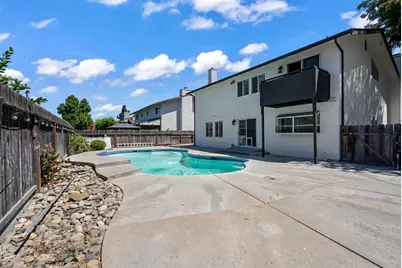 1041 Armor Drive, Stockton, CA 95209 - Photo 31