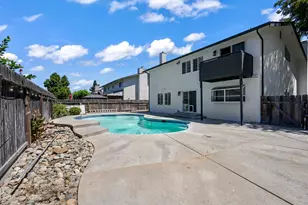 1041 Armor Dr, Stockton, CA 95209 - Photo 31
