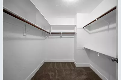 1041 Armor Drive, Stockton, CA 95209 - Photo 21