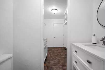 1041 Armor Drive, Stockton, CA 95209 - Photo 15