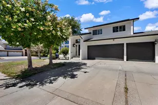 1041 Armor Dr, Stockton, CA 95209 - Photo 1
