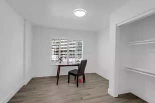 1041 Armor Dr, Stockton, CA 95209 - Photo 17