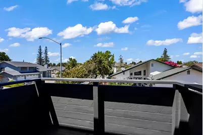 1041 Armor Drive, Stockton, CA 95209 - Photo 19