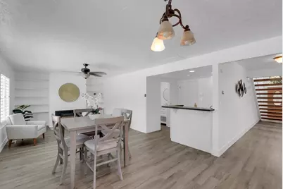 1041 Armor Drive, Stockton, CA 95209 - Photo 11