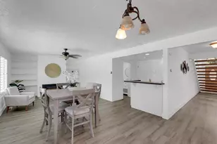 1041 Armor Dr, Stockton, CA 95209 - Photo 11