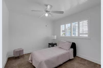1041 Armor Drive, Stockton, CA 95209 - Photo 27